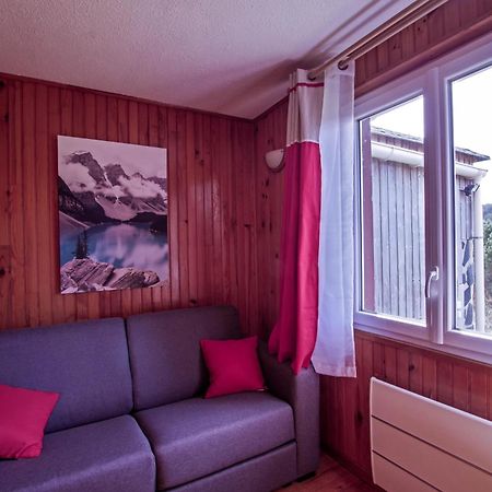 Appartement Isard La Llagonne Dış mekan fotoğraf
