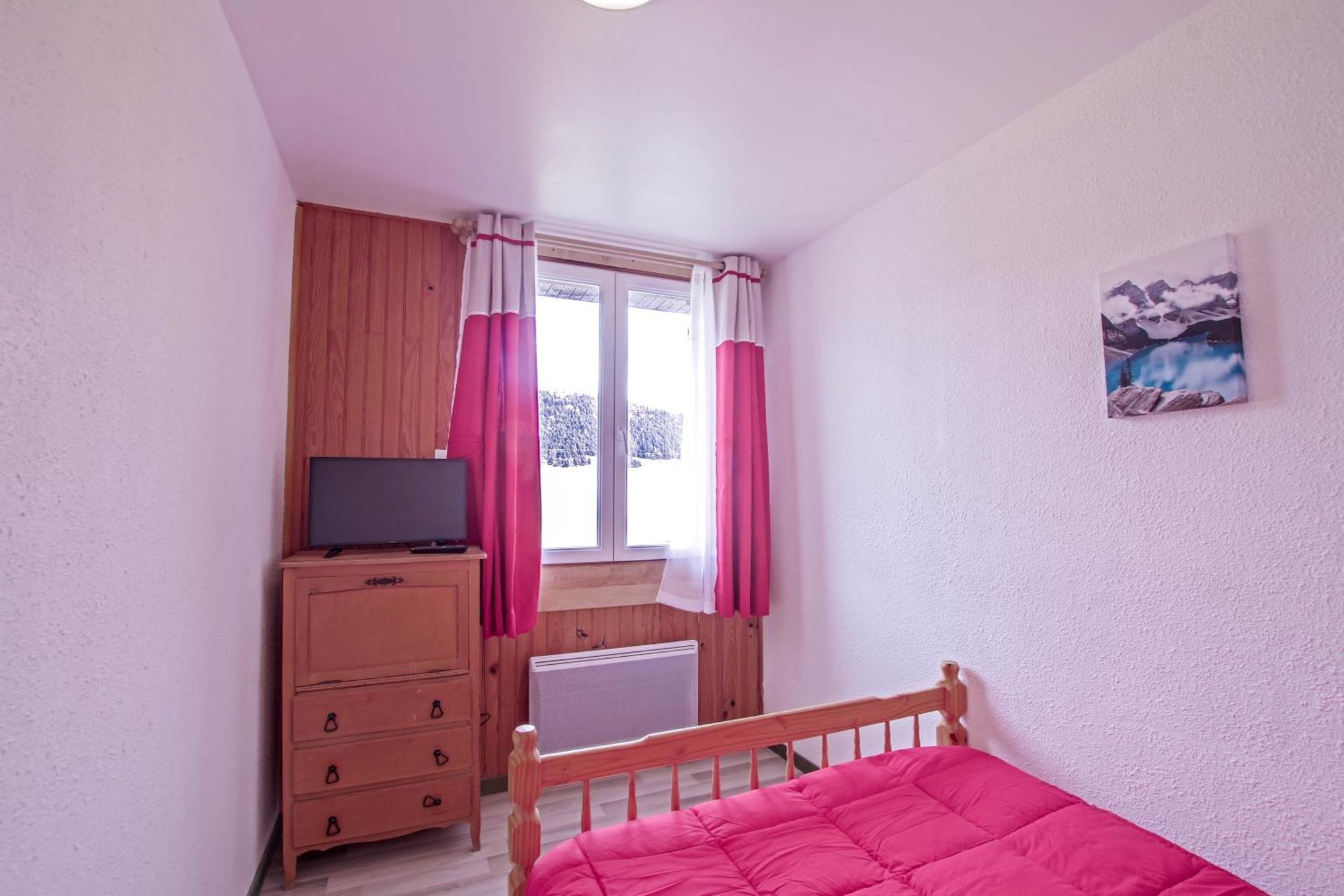 Appartement Isard La Llagonne Dış mekan fotoğraf