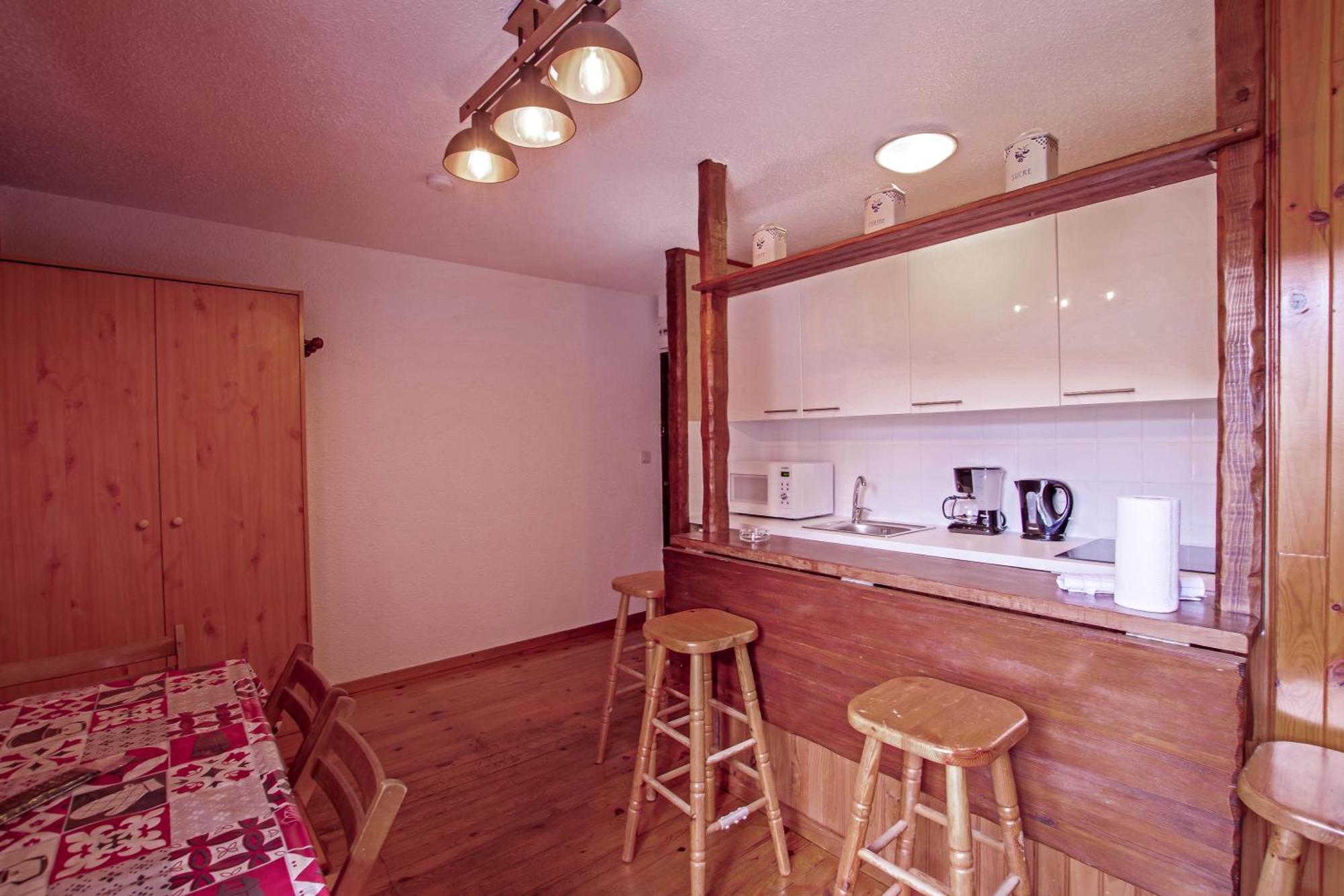 Appartement Isard La Llagonne Dış mekan fotoğraf